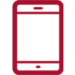 cta-phone-icon